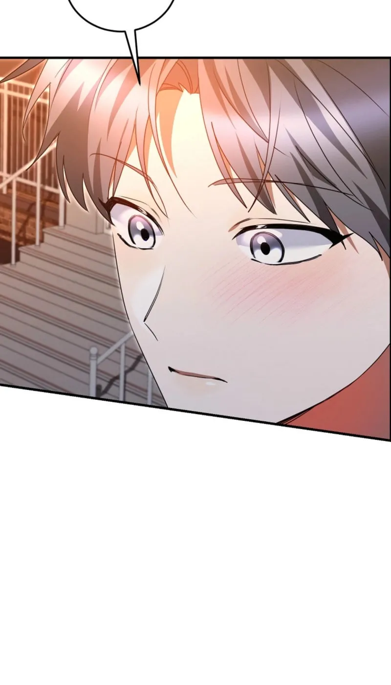 I Am in the Same Class as the Crazy Male Leads Chapter 44 page 79 - 