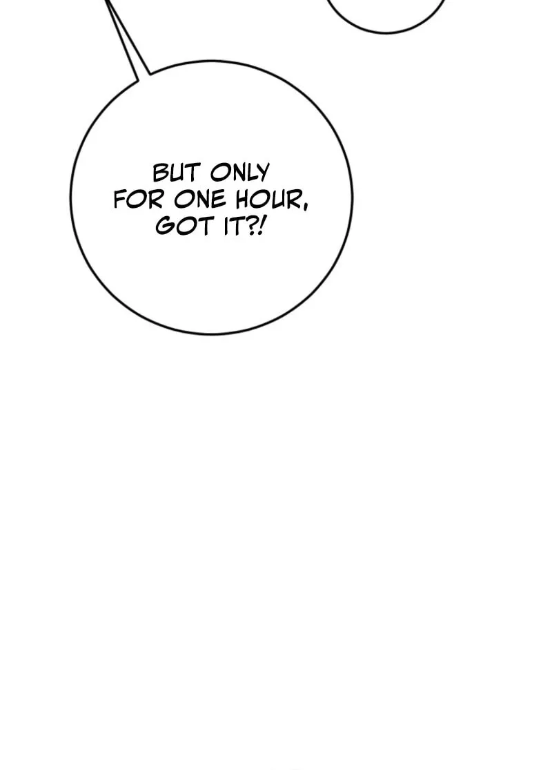 I Am in the Same Class as the Crazy Male Leads Chapter 44 page 89 - 
