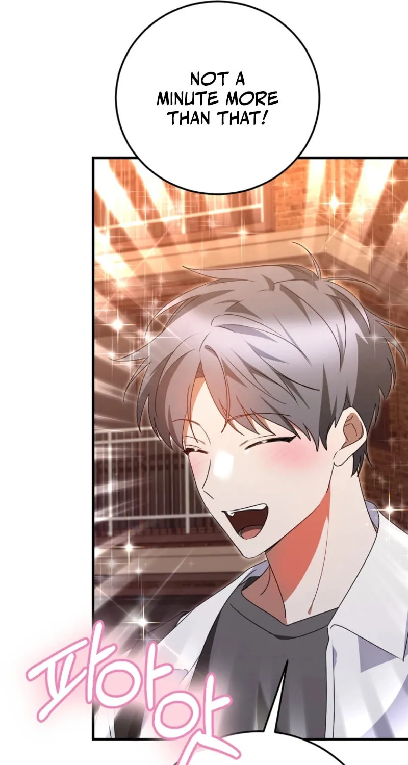 I Am in the Same Class as the Crazy Male Leads Chapter 44 page 90 - 