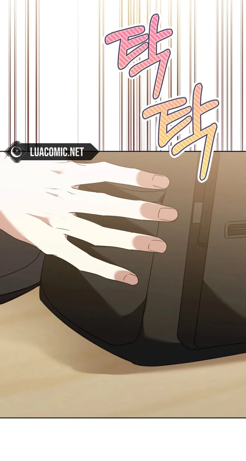 I Am in the Same Class as the Crazy Male Leads Chapter 44 page 10 - 