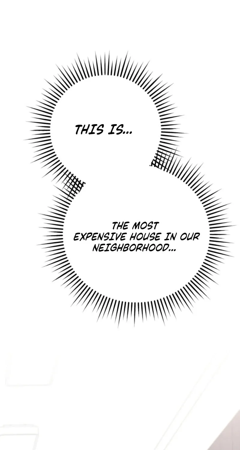 I Am in the Same Class as the Crazy Male Leads Chapter 44 page 93 - 