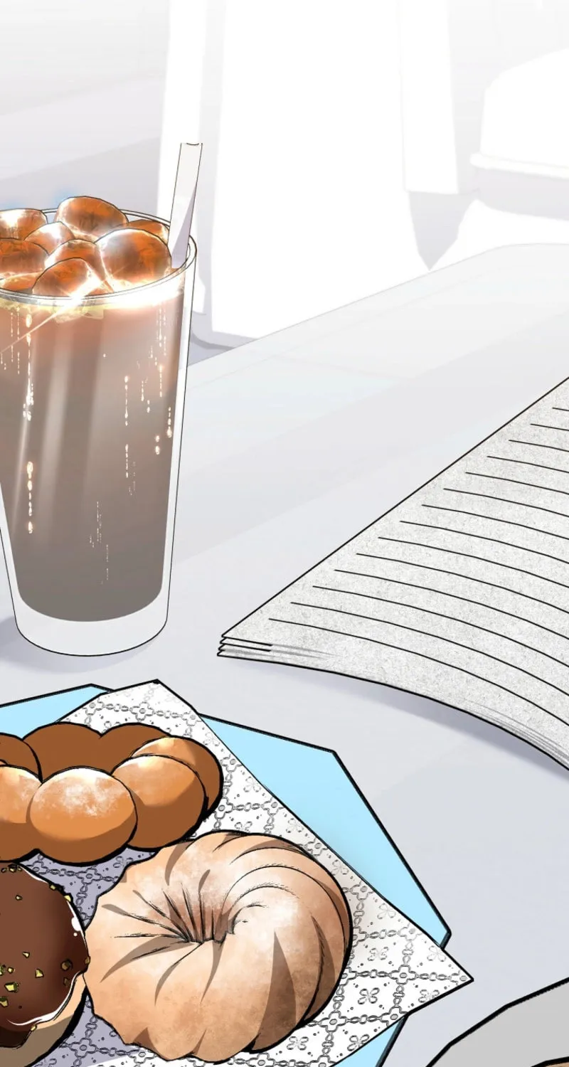 I Am in the Same Class as the Crazy Male Leads Chapter 44 page 96 - 