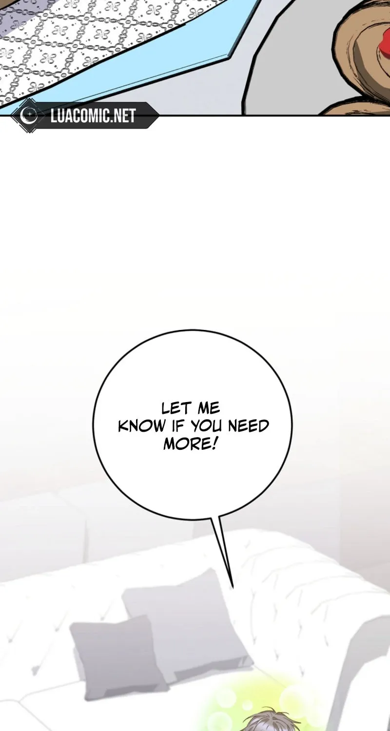 I Am in the Same Class as the Crazy Male Leads Chapter 44 page 97 - 