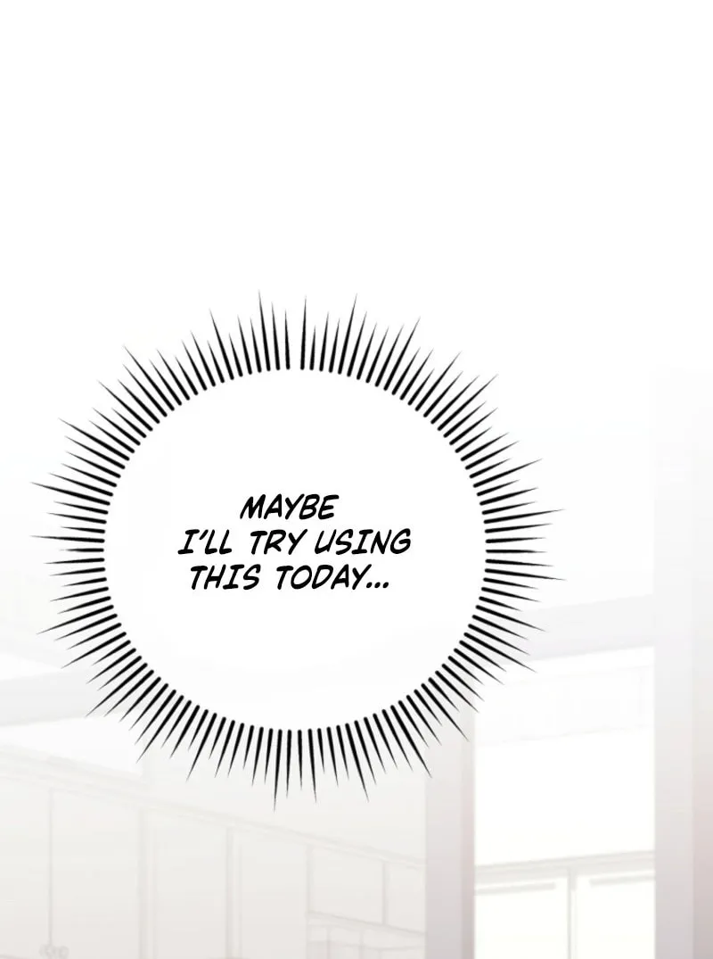 I Am in the Same Class as the Crazy Male Leads Chapter 44 page 99 - 