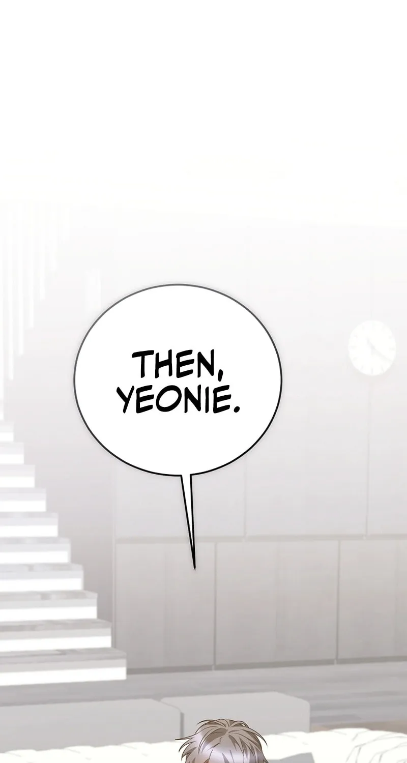 I Am in the Same Class as the Crazy Male Leads Chapter 45 page 1 - 