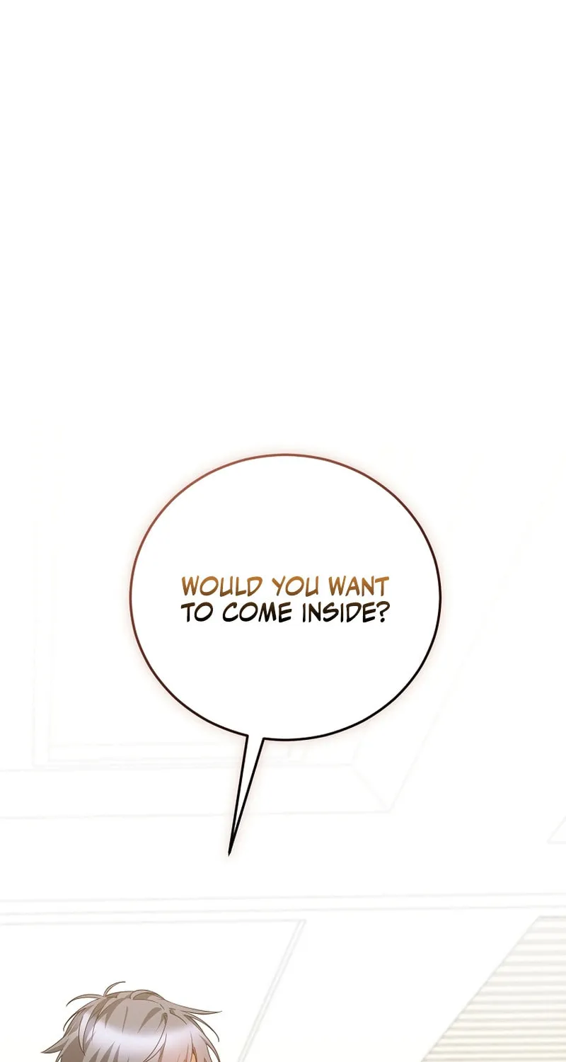 I Am in the Same Class as the Crazy Male Leads Chapter 45 page 101 - 
