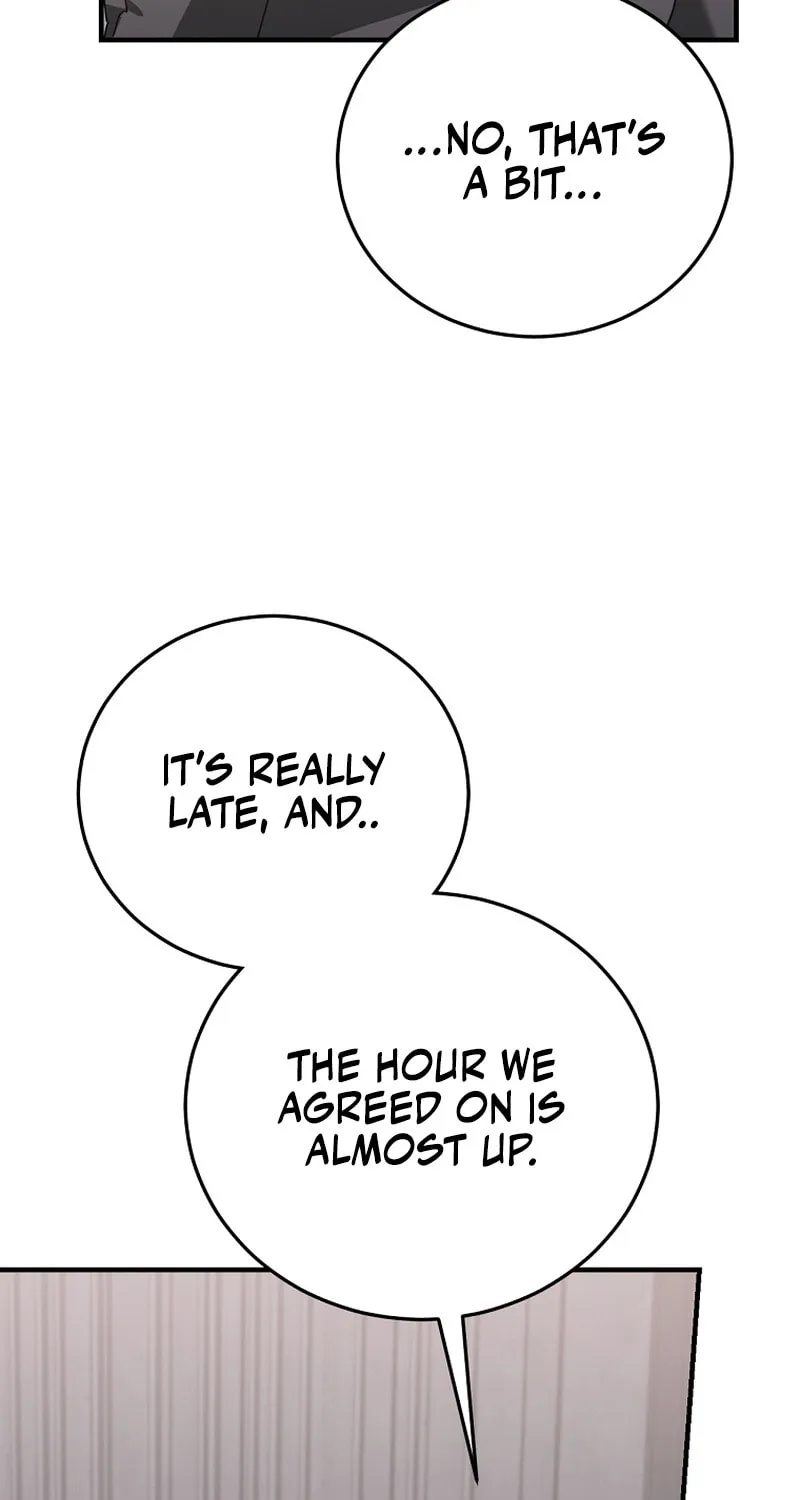 I Am in the Same Class as the Crazy Male Leads Chapter 45 page 104 - 
