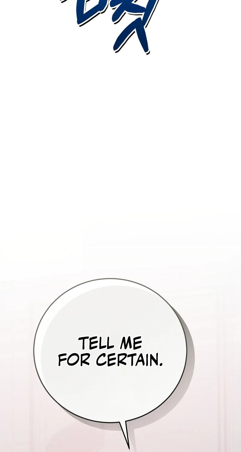 I Am in the Same Class as the Crazy Male Leads Chapter 45 page 12 - 