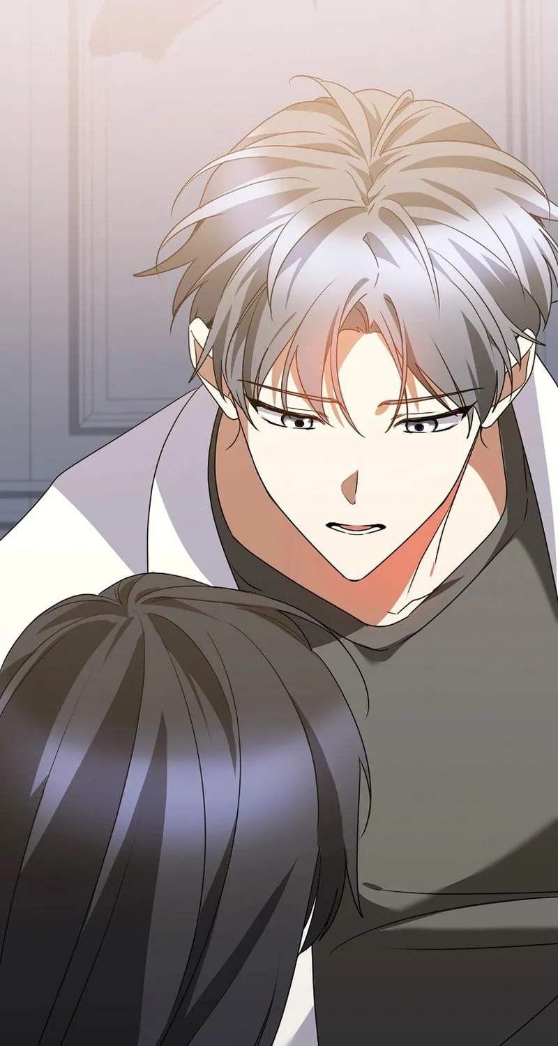 I Am in the Same Class as the Crazy Male Leads Chapter 45 page 13 - 