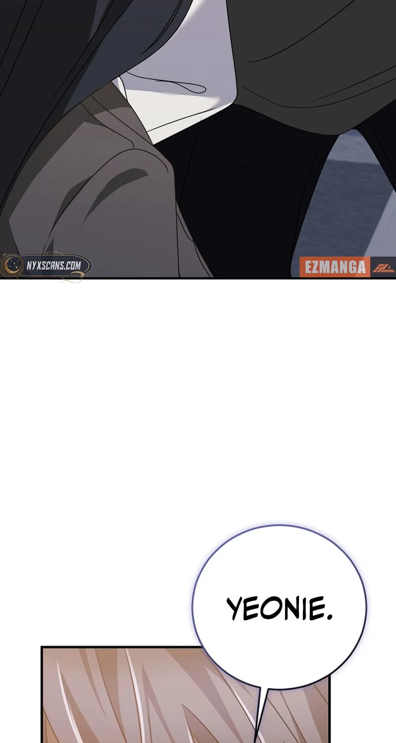 I Am in the Same Class as the Crazy Male Leads Chapter 45 page 14 - 