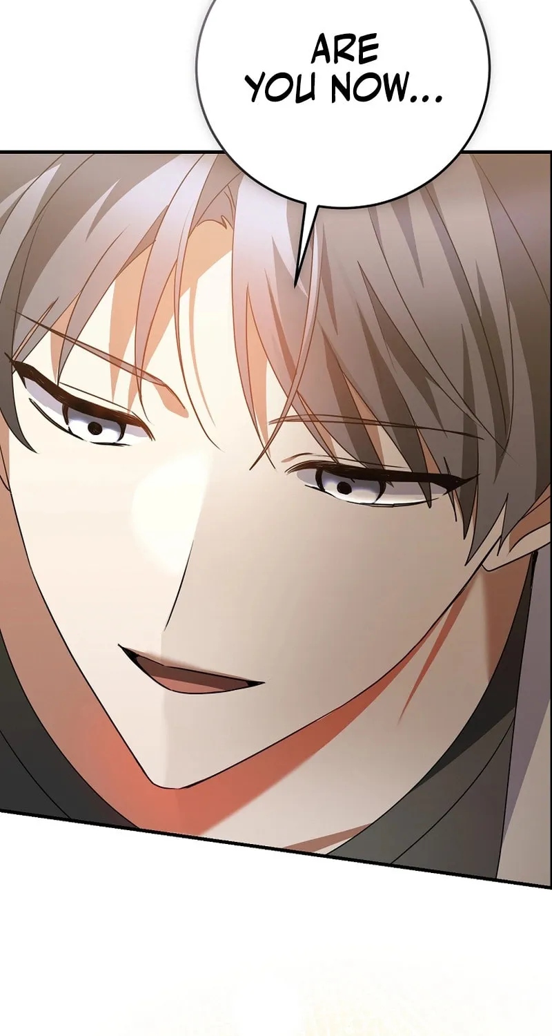 I Am in the Same Class as the Crazy Male Leads Chapter 45 page 3 - 