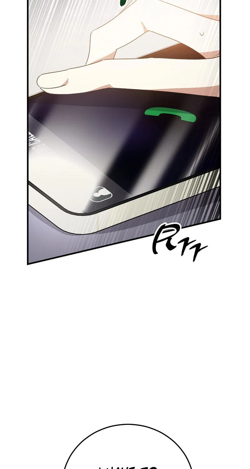 I Am in the Same Class as the Crazy Male Leads Chapter 45 page 23 - 