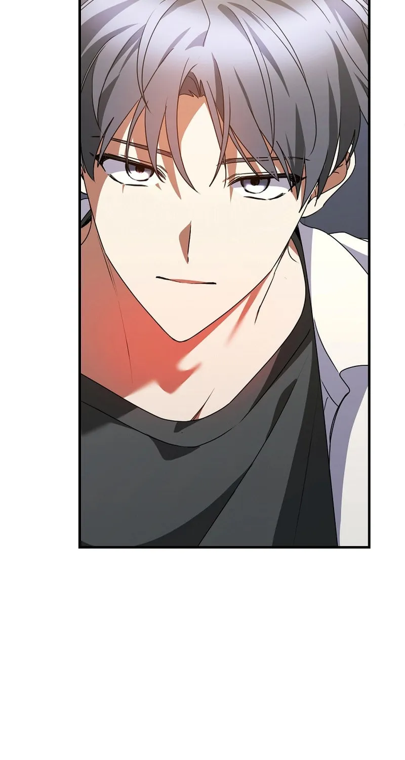 I Am in the Same Class as the Crazy Male Leads Chapter 45 page 26 - 