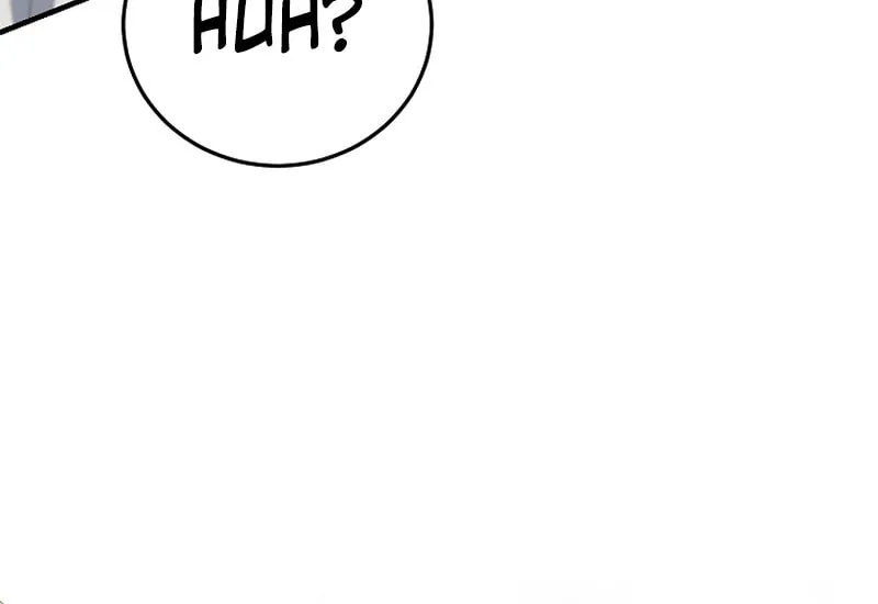 I Am in the Same Class as the Crazy Male Leads Chapter 45 page 39 - 