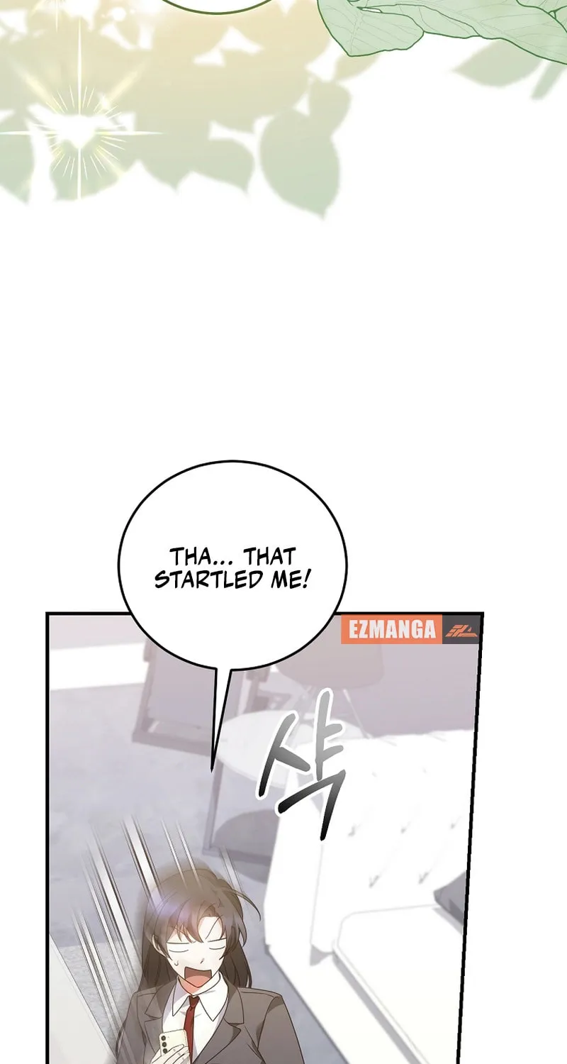I Am in the Same Class as the Crazy Male Leads Chapter 45 page 42 - 