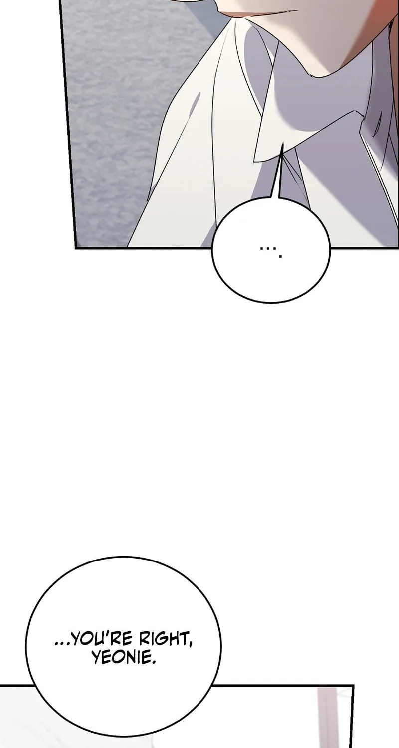 I Am in the Same Class as the Crazy Male Leads Chapter 45 page 45 - 