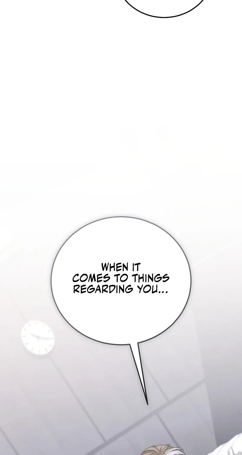 I Am in the Same Class as the Crazy Male Leads Chapter 45 page 48 - 