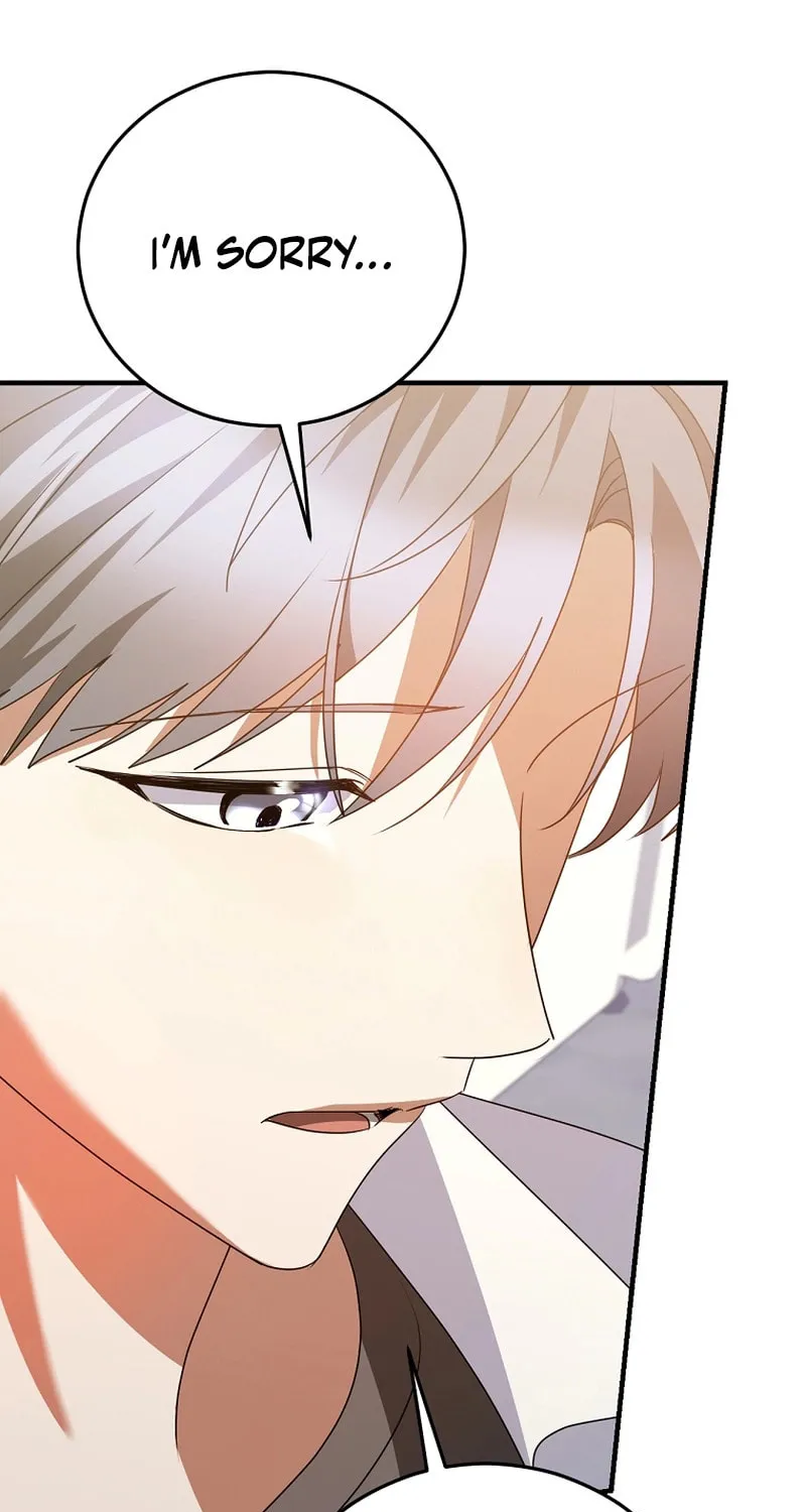 I Am in the Same Class as the Crazy Male Leads Chapter 45 page 50 - 