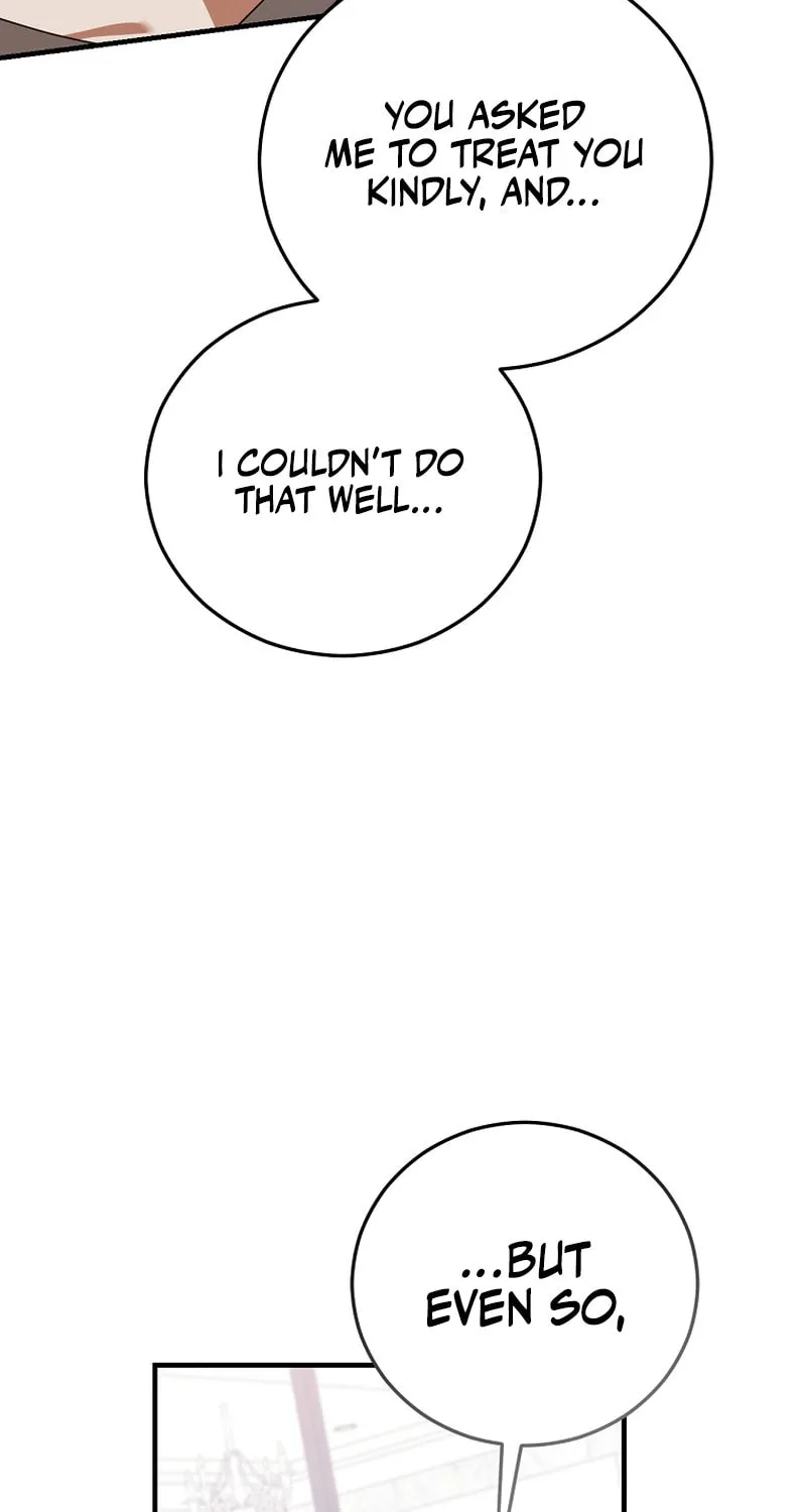 I Am in the Same Class as the Crazy Male Leads Chapter 45 page 51 - 