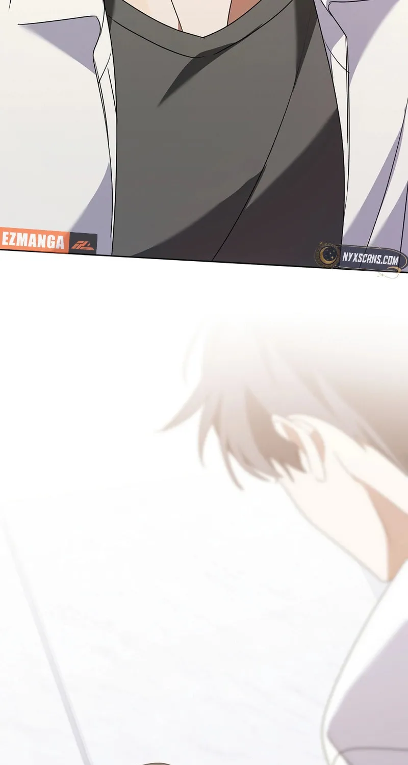I Am in the Same Class as the Crazy Male Leads Chapter 45 page 54 - 