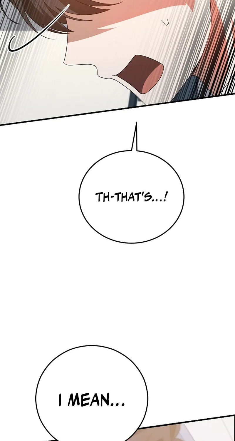 I Am in the Same Class as the Crazy Male Leads Chapter 45 page 57 - 