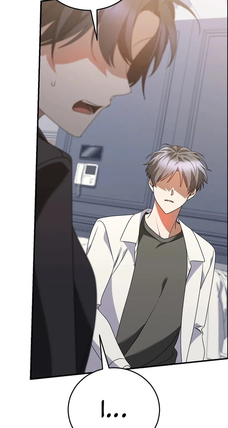 I Am in the Same Class as the Crazy Male Leads Chapter 45 page 58 - 
