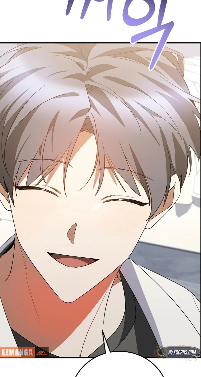 I Am in the Same Class as the Crazy Male Leads Chapter 45 page 63 - 