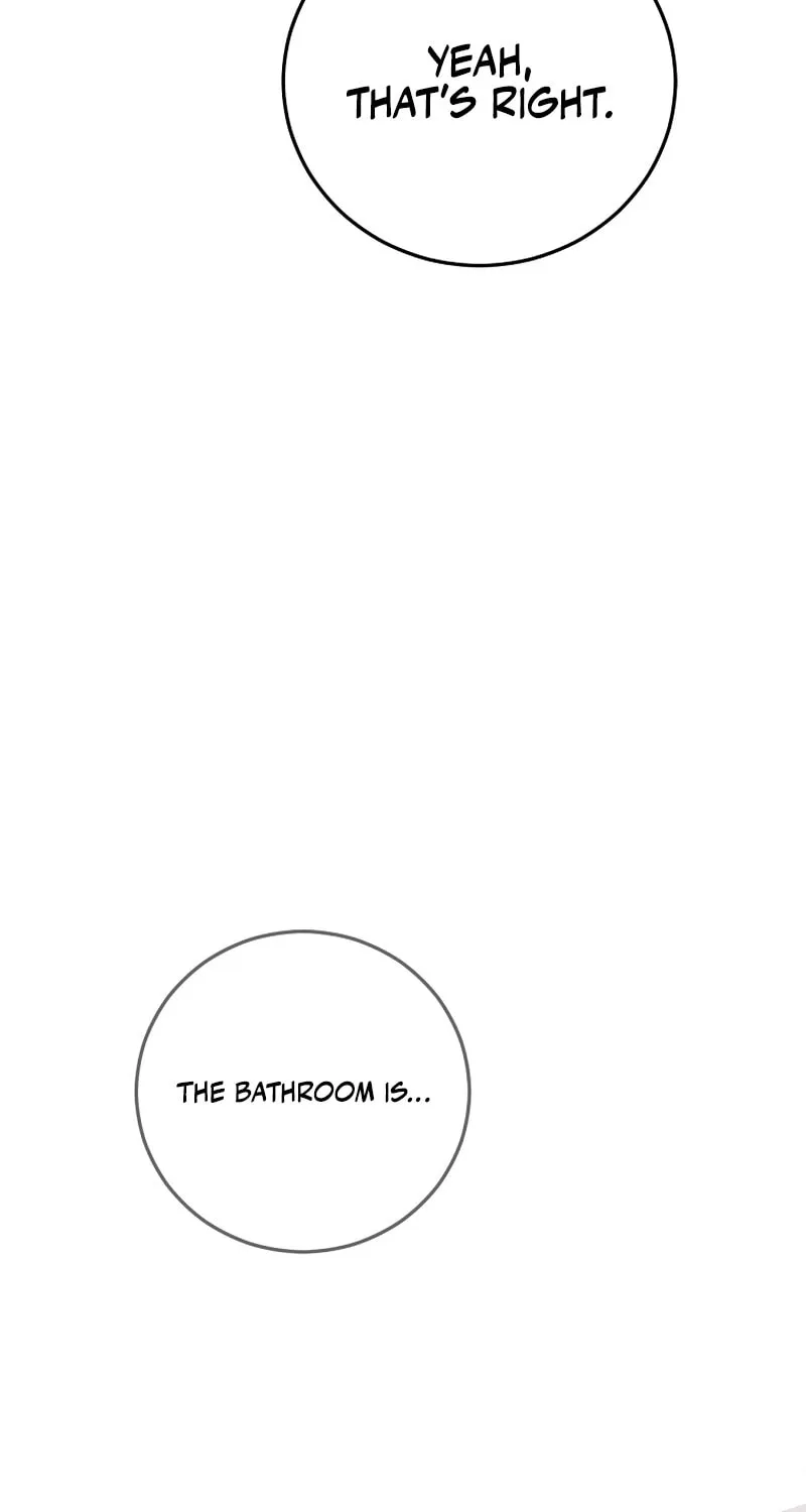 I Am in the Same Class as the Crazy Male Leads Chapter 45 page 64 - 