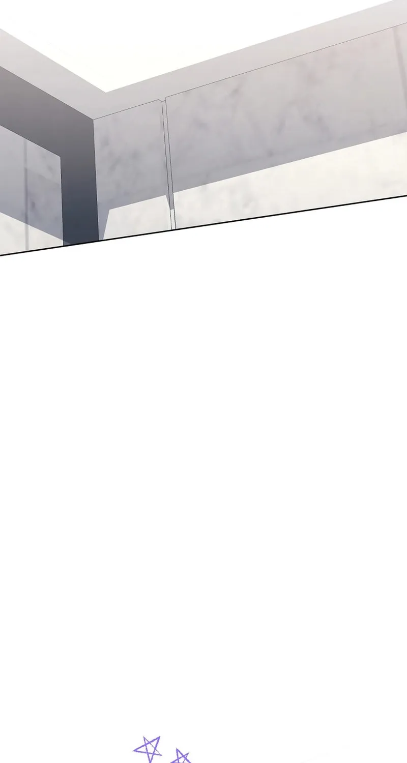 I Am in the Same Class as the Crazy Male Leads Chapter 45 page 65 - 