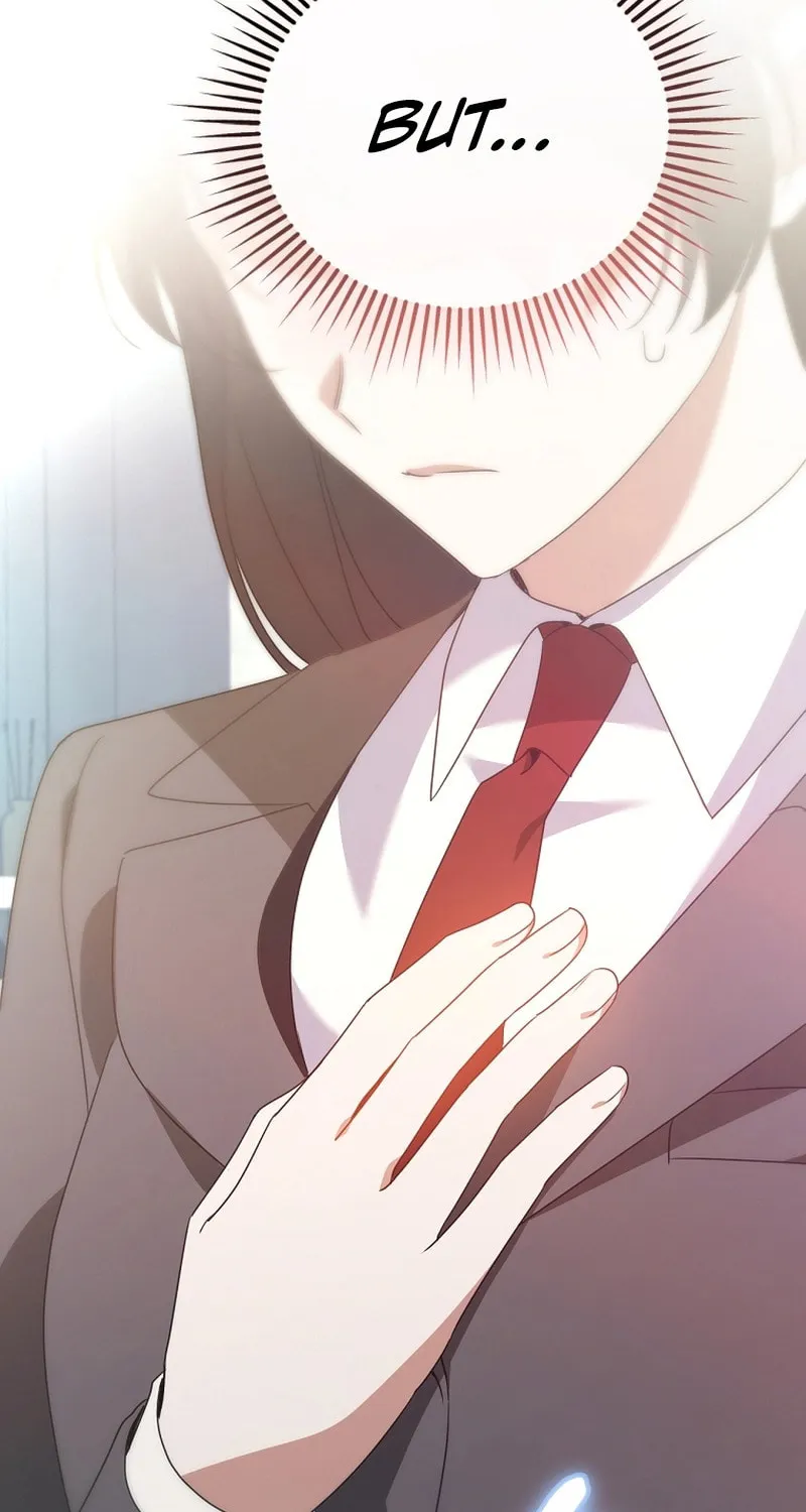 I Am in the Same Class as the Crazy Male Leads Chapter 45 page 73 - 