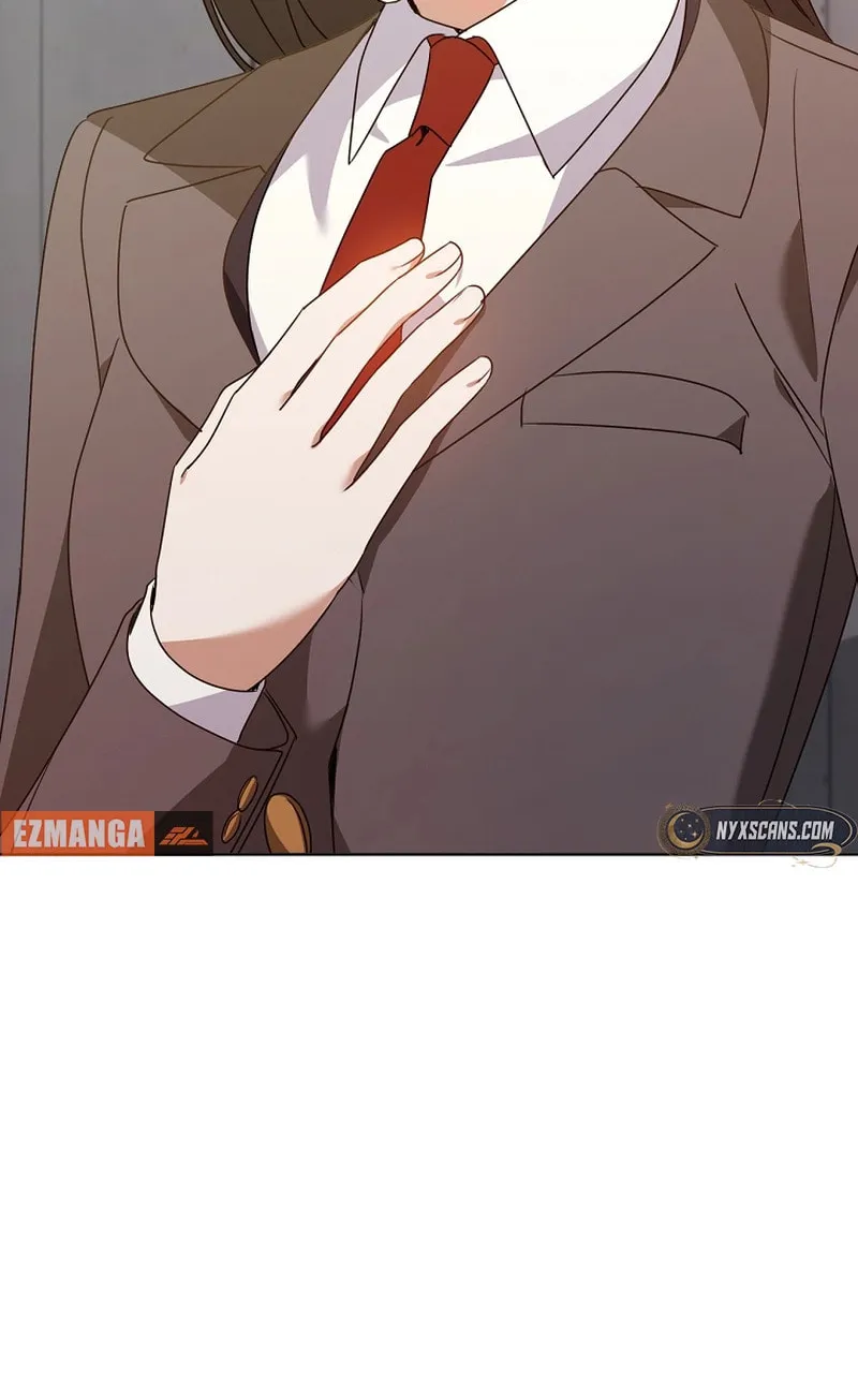 I Am in the Same Class as the Crazy Male Leads Chapter 45 page 79 - 