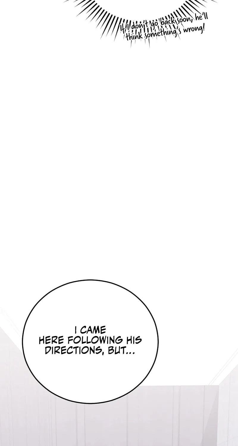I Am in the Same Class as the Crazy Male Leads Chapter 45 page 81 - 