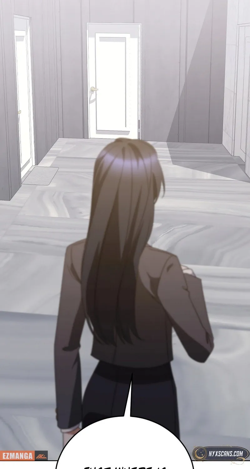 I Am in the Same Class as the Crazy Male Leads Chapter 45 page 82 - 