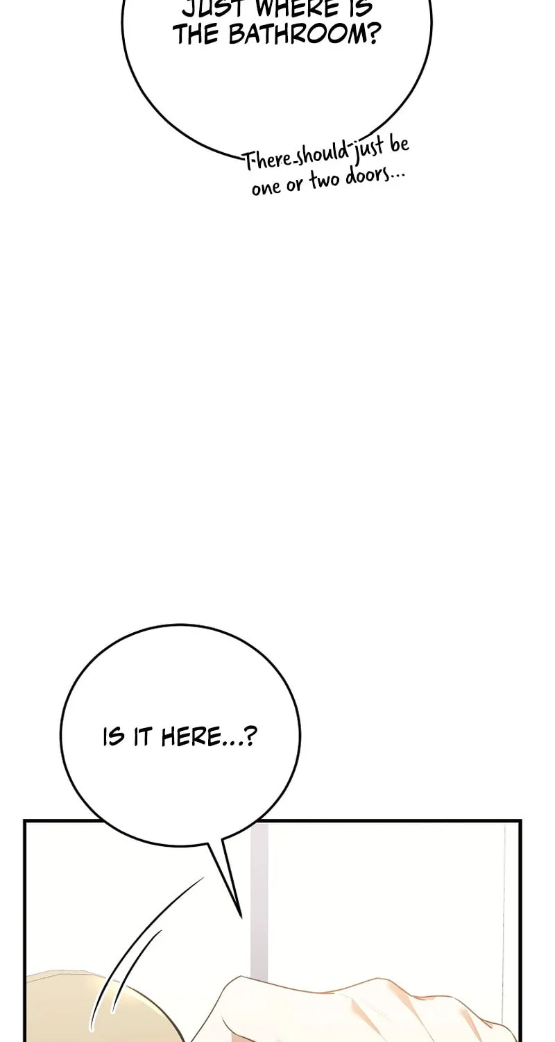 I Am in the Same Class as the Crazy Male Leads Chapter 45 page 83 - 