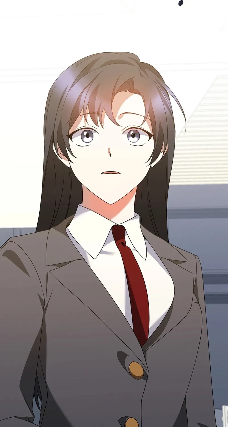 I Am in the Same Class as the Crazy Male Leads Chapter 45 page 85 - 