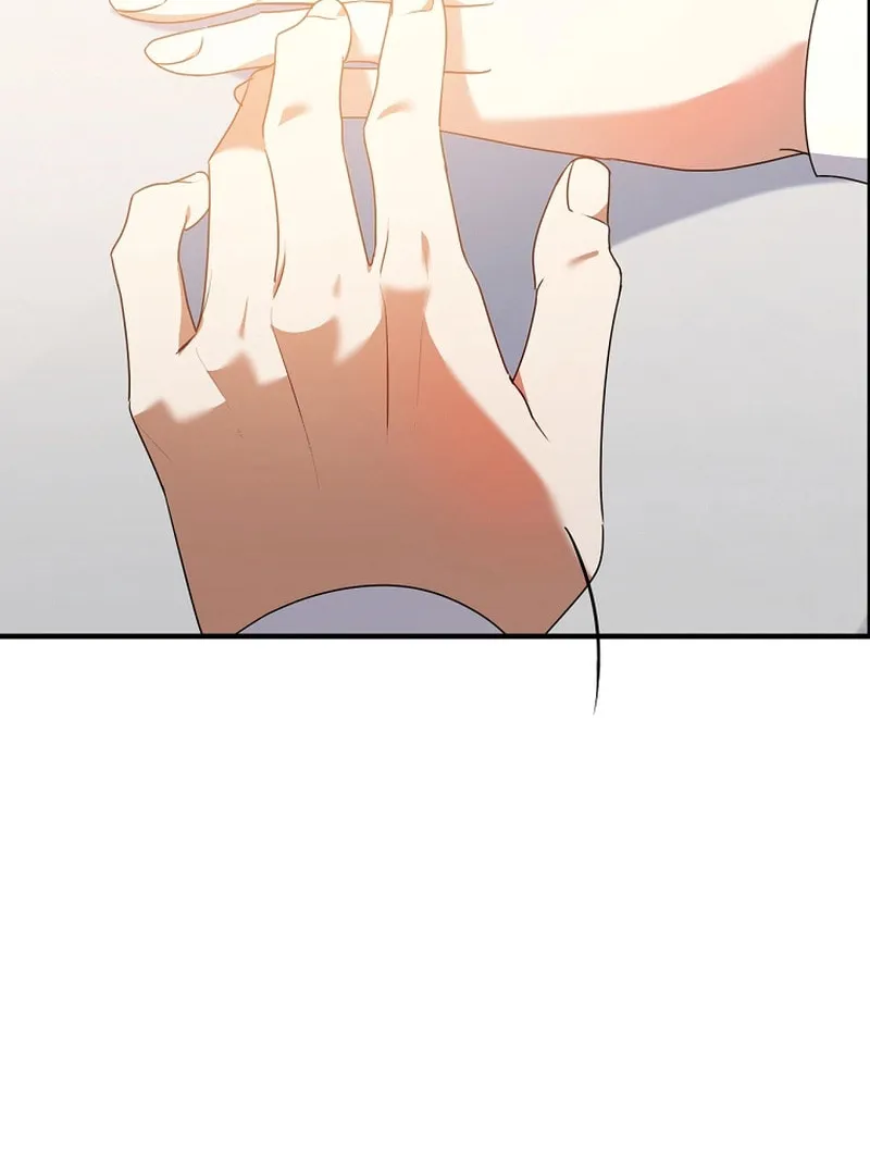 I Am in the Same Class as the Crazy Male Leads Chapter 45 page 10 - 