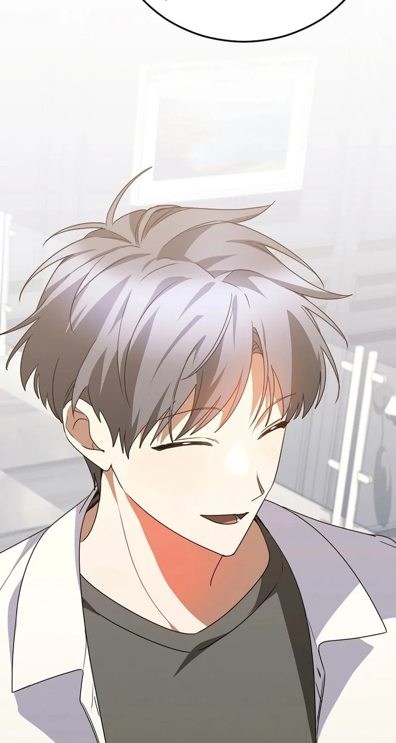 I Am in the Same Class as the Crazy Male Leads Chapter 45 page 92 - 