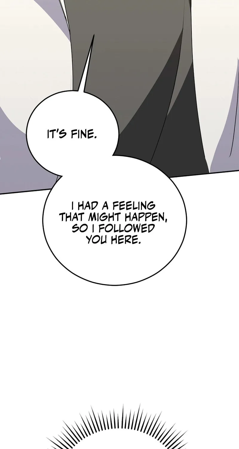I Am in the Same Class as the Crazy Male Leads Chapter 45 page 93 - 