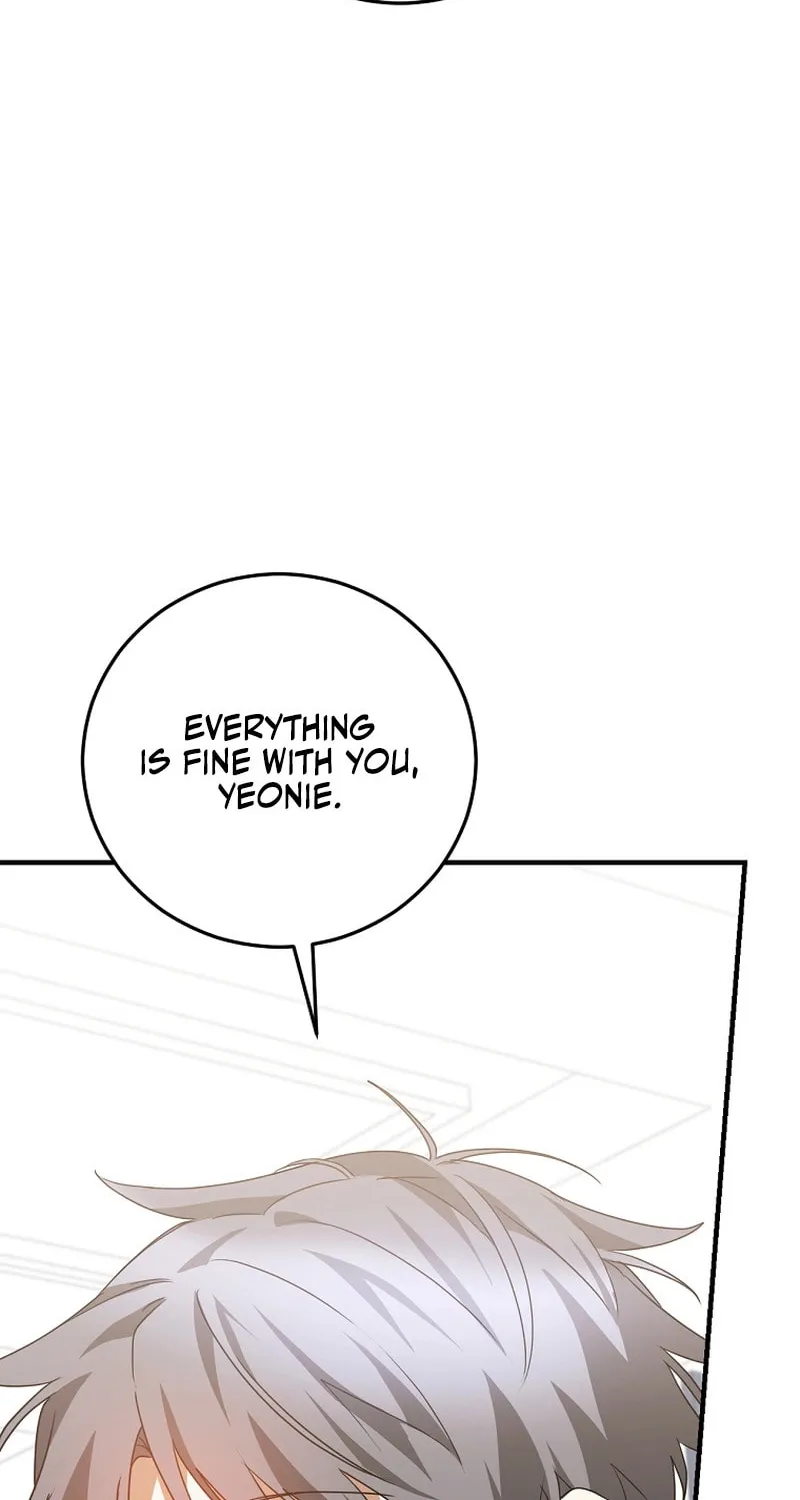 I Am in the Same Class as the Crazy Male Leads Chapter 45 page 95 - 