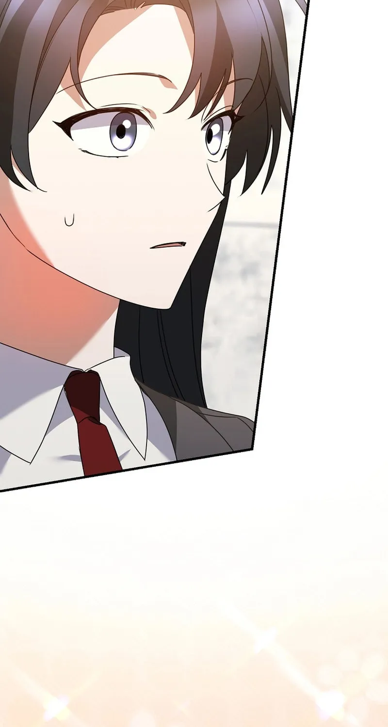 I Am in the Same Class as the Crazy Male Leads Chapter 45 page 99 - 
