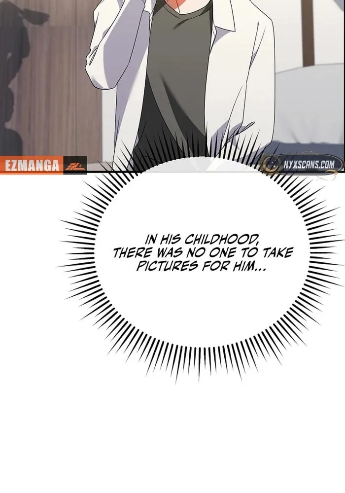 I Am in the Same Class as the Crazy Male Leads Chapter 46 page 14 - 