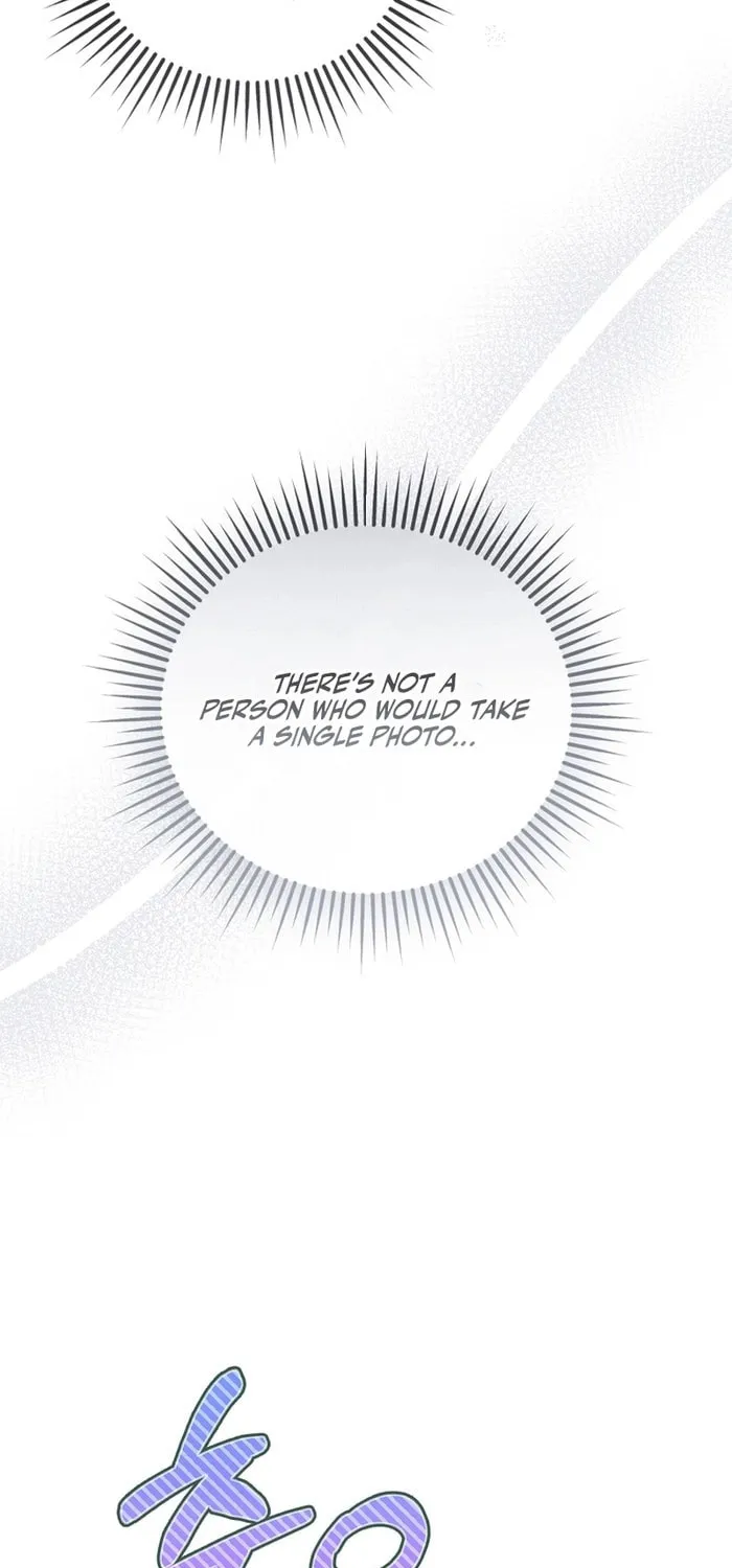 I Am in the Same Class as the Crazy Male Leads Chapter 46 page 17 - 
