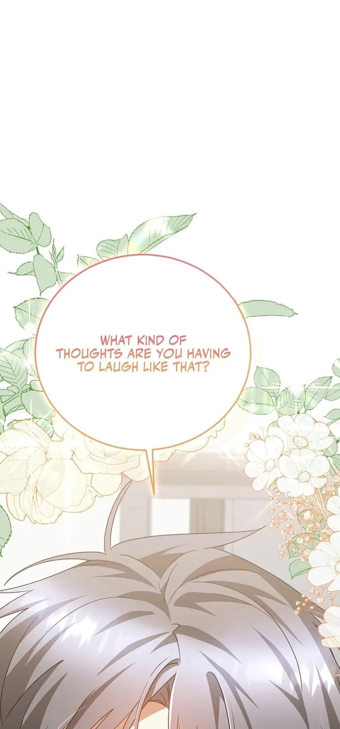 I Am in the Same Class as the Crazy Male Leads Chapter 46 page 29 - 