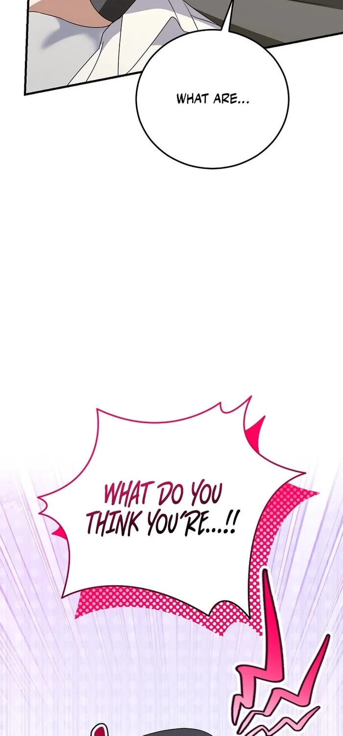 I Am in the Same Class as the Crazy Male Leads Chapter 46 page 39 - 