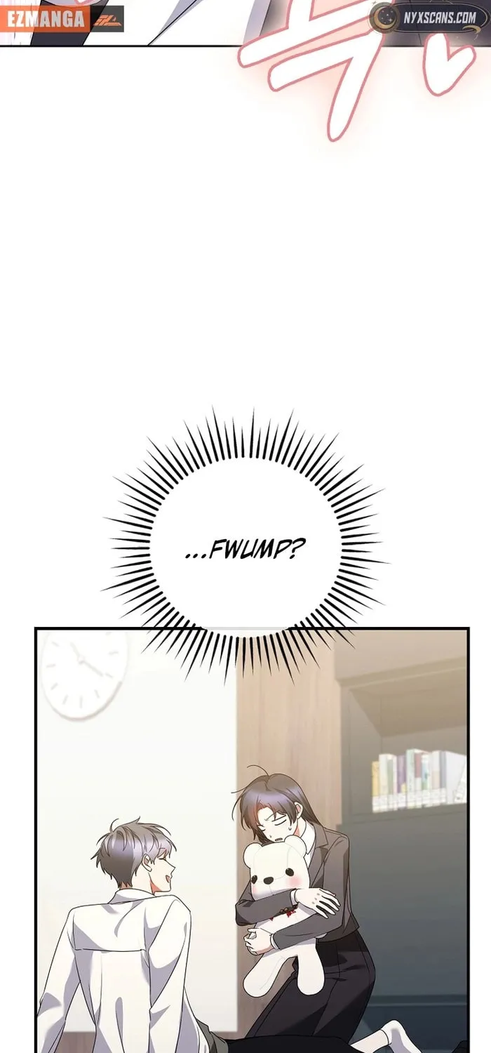 I Am in the Same Class as the Crazy Male Leads Chapter 46 page 41 - 