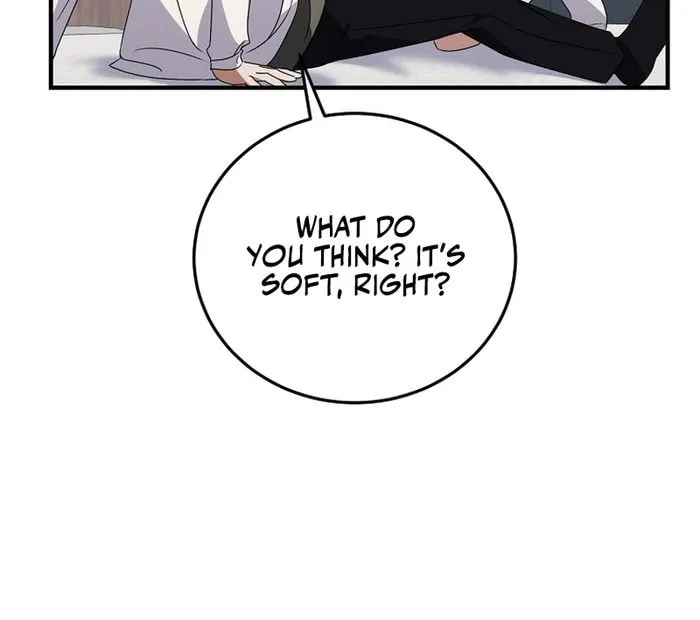 I Am in the Same Class as the Crazy Male Leads Chapter 46 page 42 - 