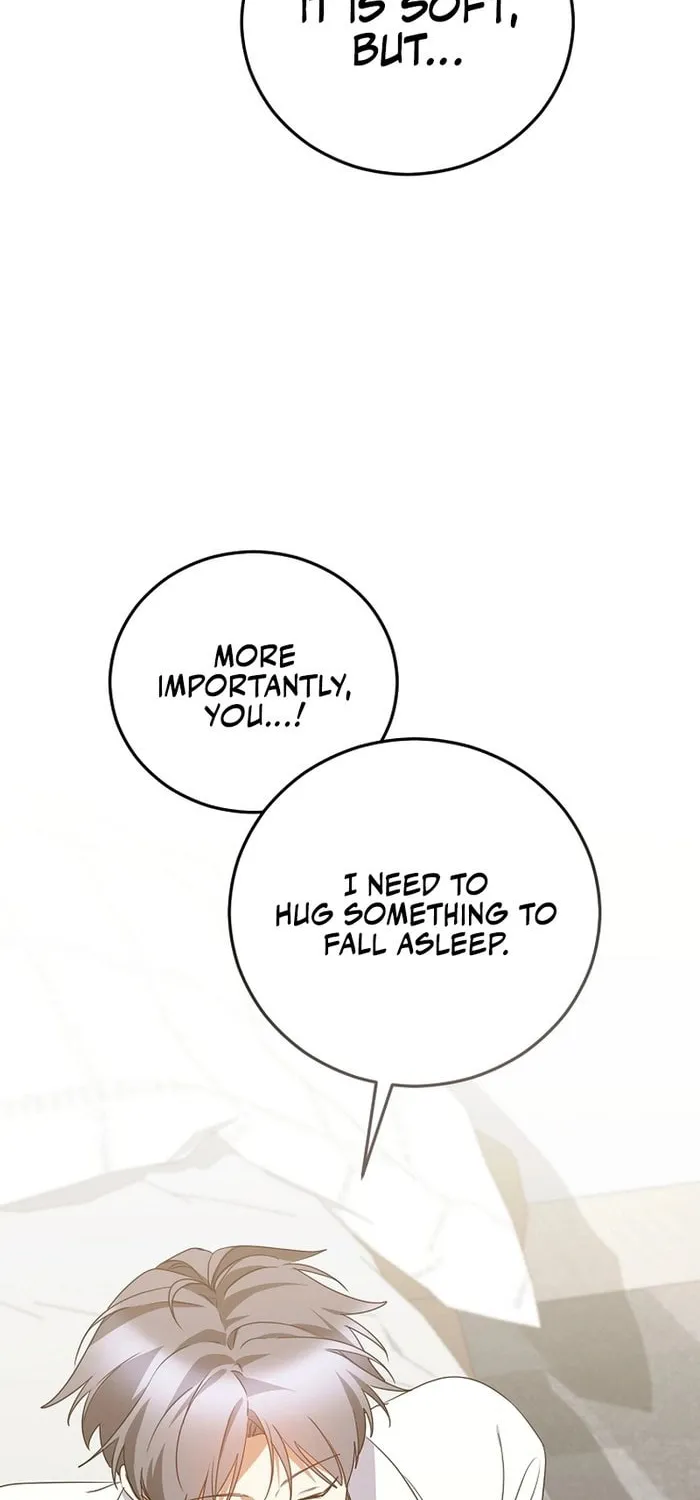 I Am in the Same Class as the Crazy Male Leads Chapter 46 page 44 - 