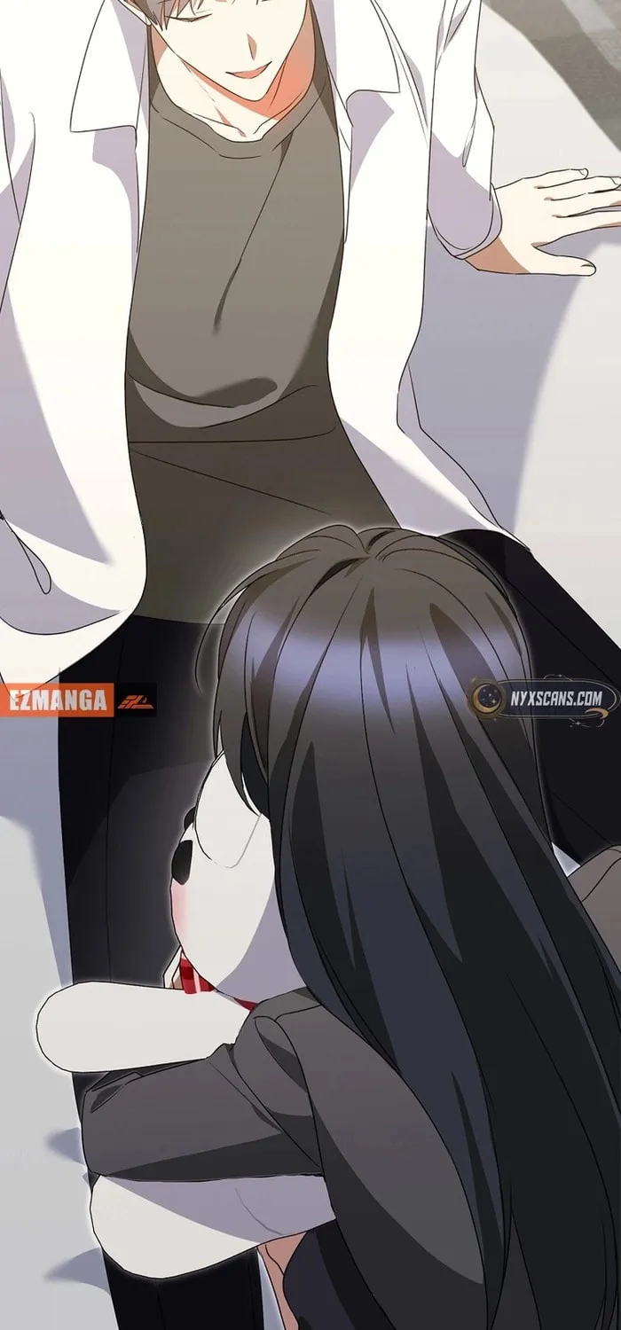 I Am in the Same Class as the Crazy Male Leads Chapter 46 page 45 - 