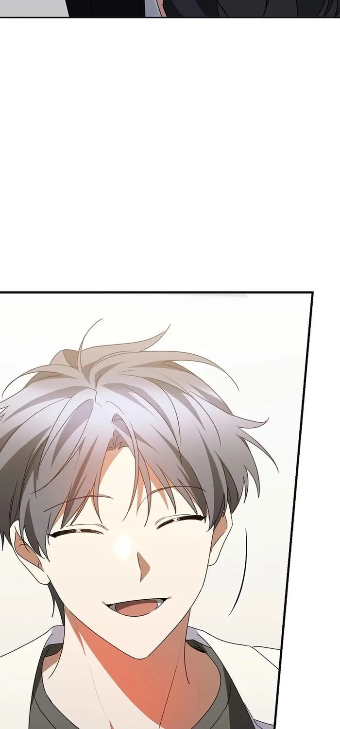 I Am in the Same Class as the Crazy Male Leads Chapter 46 page 46 - 