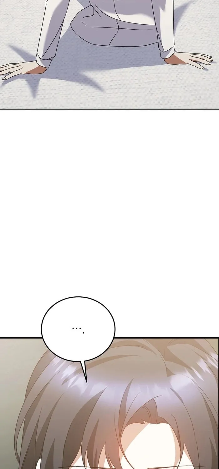 I Am in the Same Class as the Crazy Male Leads Chapter 46 page 51 - 